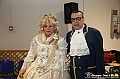 VBS_9901 - Investitura Re Peperone e Bela Povronera Carnevale di Carmagnola 2025
